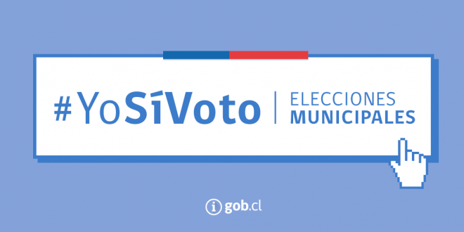 161004_bannersmunicipales1024x512-660x330